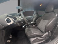 CITROEN d'occasion DS3 1.6 THP 150 SPORT CHIC de 2010 Besançon (25)﻿