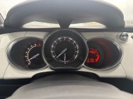 CITROEN d'occasion DS3 1.6 THP 150 SPORT CHIC de 2010 Besançon (25)﻿