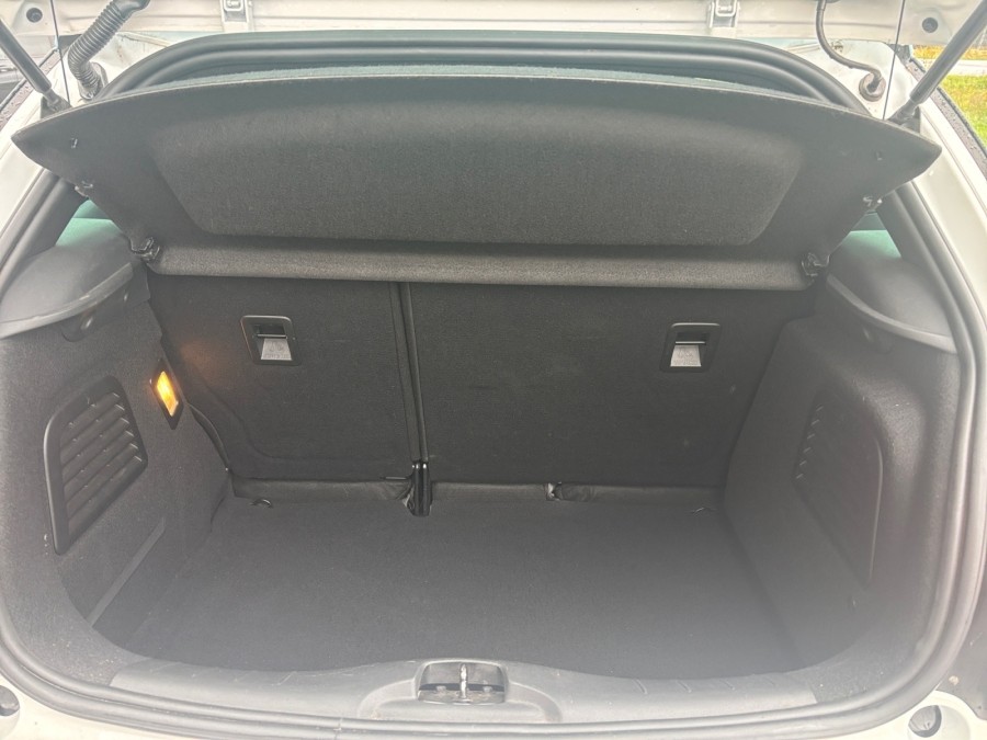 CITROEN d'occasion DS3 1.6 THP 150 SPORT CHIC de 2010 Besançon (25)﻿