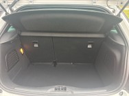 CITROEN d'occasion DS3 1.6 THP 150 SPORT CHIC de 2010 Besançon (25)﻿