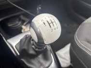 CITROEN d'occasion DS3 1.6 THP 150 SPORT CHIC de 2010 Besançon (25)﻿