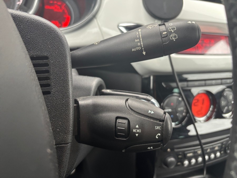 CITROEN d'occasion DS3 1.6 THP 150 SPORT CHIC de 2010 Besançon (25)﻿