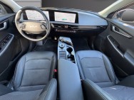 KIA d'occasion EV6 77 KWH 229 ACTIVE de 2022 Montpellier (34)﻿