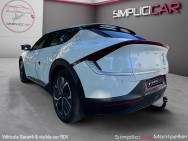 KIA d'occasion EV6 77 KWH 229 ACTIVE de 2022 Montpellier (34)﻿