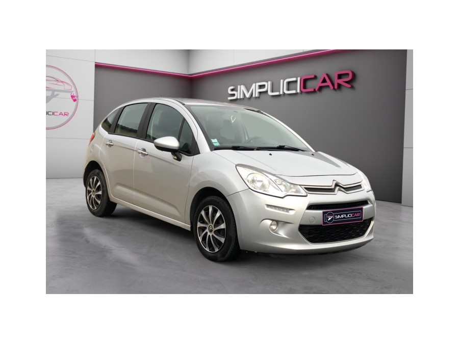 HASH:b030f09b03886b711113def16158d86c