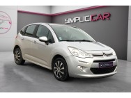 HASH:b030f09b03886b711113def16158d86c