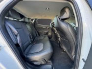 KIA d'occasion EV6 77 KWH 229 ACTIVE de 2022 Montpellier (34)﻿