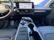 KIA d'occasion EV6 77 KWH 229 ACTIVE de 2022 Montpellier (34)﻿