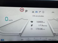 KIA d'occasion EV6 77 KWH 229 ACTIVE de 2022 Montpellier (34)﻿