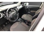 CITROEN d'occasion C3 1.4 HDI 70 BUSINESS de 2014 Royan (17)﻿