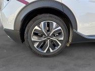 KIA d'occasion EV6 77 KWH 229 ACTIVE de 2022 Montpellier (34)﻿