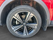MG d'occasion ZS EV 44.5 kWh LUXURY de 2021 Limoges (87)﻿