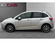 CITROEN d'occasion C3 1.4 HDI 70 BUSINESS de 2014 Royan (17)﻿