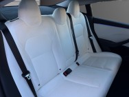 TESLA d'occasion MODEL DUAL GRANDE AUTONOMIE de 2024 Toulon Est (83)﻿