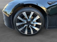 TESLA d'occasion MODEL DUAL GRANDE AUTONOMIE de 2024 Toulon Est (83)﻿