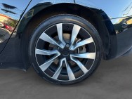 TESLA d'occasion MODEL DUAL GRANDE AUTONOMIE de 2024 Toulon Est (83)﻿