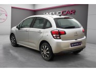 CITROEN d'occasion C3 1.4 HDI 70 BUSINESS de 2014 Royan (17)﻿