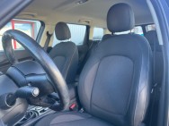 MINI d'occasion MINI One D 116 ch Chili de 2016 Royan (17)﻿
