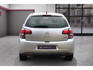 CITROEN d'occasion C3 1.4 HDI 70 BUSINESS de 2014 Royan (17)﻿