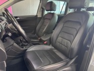 VOLKSWAGEN d'occasion TIGUAN II 2 TDI 150 R-LINE EXCLUSIVE DSG AUTO