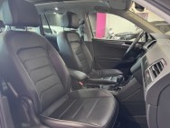 VOLKSWAGEN d'occasion TIGUAN II 2 TDI 150 R-LINE EXCLUSIVE DSG AUTO