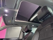 VOLKSWAGEN d'occasion TIGUAN II 2 TDI 150 R-LINE EXCLUSIVE DSG AUTO