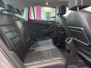 VOLKSWAGEN d'occasion TIGUAN II 2 TDI 150 R-LINE EXCLUSIVE DSG AUTO