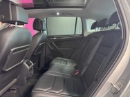 VOLKSWAGEN d'occasion TIGUAN II 2 TDI 150 R-LINE EXCLUSIVE DSG AUTO