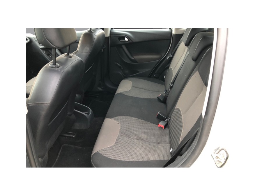 CITROEN d'occasion C3 1.4 HDI 70 BUSINESS de 2014 Royan (17)﻿