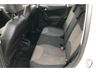 CITROEN d'occasion C3 1.4 HDI 70 BUSINESS de 2014 Royan (17)﻿