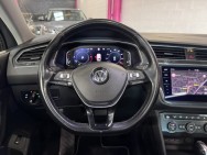 VOLKSWAGEN d'occasion TIGUAN II 2 TDI 150 R-LINE EXCLUSIVE DSG AUTO