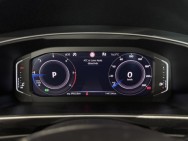 VOLKSWAGEN d'occasion TIGUAN II 2 TDI 150 R-LINE EXCLUSIVE DSG AUTO