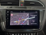 VOLKSWAGEN d'occasion TIGUAN II 2 TDI 150 R-LINE EXCLUSIVE DSG AUTO