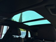 AUDI d'occasion Q3 35 TDI 150ch S line plus S tronic 7 de 2025