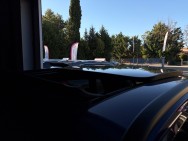 AUDI d'occasion Q3 35 TDI 150ch S line plus S tronic 7 de 2025