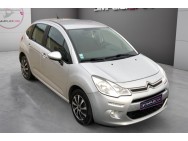 CITROEN d'occasion C3 1.4 HDI 70 BUSINESS de 2014 Royan (17)﻿