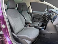 CITROEN d'occasion C3 CITROEN C3 1.2 110Ch EXCLUSIVE de 2016 Poitiers