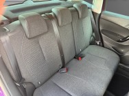 CITROEN d'occasion C3 CITROEN C3 1.2 110Ch EXCLUSIVE de 2016 Poitiers