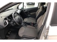 CITROEN d'occasion C3 1.4 HDI 70 BUSINESS de 2014 Royan (17)﻿