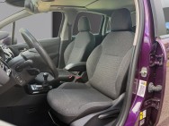 CITROEN d'occasion C3 CITROEN C3 1.2 110Ch EXCLUSIVE de 2016 Poitiers