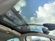 CITROEN d'occasion C3 CITROEN C3 1.2 110Ch EXCLUSIVE de 2016 Poitiers