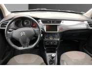 CITROEN d'occasion C3 1.4 HDI 70 BUSINESS de 2014 Royan (17)﻿