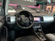 SKODA d'occasion KODIAQ 2.0 TDI 150 SCR BUSINESS DSG 7P de 2024