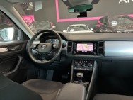 SKODA d'occasion KODIAQ 2.0 TDI 150 SCR BUSINESS DSG 7P de 2024