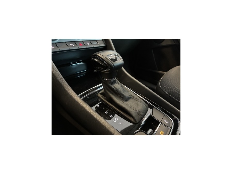 SKODA d'occasion KODIAQ 2.0 TDI 150 SCR BUSINESS DSG 7P de 2024