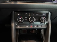 SKODA d'occasion KODIAQ 2.0 TDI 150 SCR BUSINESS DSG 7P de 2024