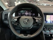 SKODA d'occasion KODIAQ 2.0 TDI 150 SCR BUSINESS DSG 7P de 2024
