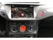 CITROEN d'occasion C3 1.4 HDI 70 BUSINESS de 2014 Royan (17)﻿