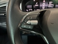 SKODA d'occasion KODIAQ 2.0 TDI 150 SCR BUSINESS DSG 7P de 2024