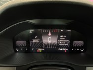 SKODA d'occasion KODIAQ 2.0 TDI 150 SCR BUSINESS DSG 7P de 2024